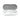 Razer Hammerhead Wireless | Branco