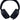 Razer Kraken V4 Pro - Headset Sem Fio com Haptics Avançados e Controle OLED para Imersão Total em Jogos - OctoShop