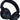Razer Kraken V4 Pro - Headset Sem Fio com Haptics Avançados e Controle OLED para Imersão Total em Jogos - OctoShop