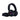 Razer Kraken V4 Pro - Headset Sem Fio com Haptics Avançados e Controle OLED para Imersão Total em Jogos - OctoShop