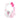 Razer Kraken Kitty V2 BT Headset Wireless | RGB Chroma | Bluetooth 5.2 | Edição Hello Kitty - OctoShop
