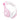 Razer Kraken Kitty V2 BT Headset Wireless | RGB Chroma | Bluetooth 5.2 | Edição Hello Kitty - OctoShop