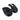 Razer Naga V2 HyperSpeed Mouse Sem Fio com 30.000 DPI e 19 Botões Programáveis - OctoShop