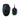 Razer Naga V2 PRO + Dock PRO