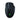 Razer NAGA V2 PRO Mouse Gamer com 20 Botões Programáveis - OctoShop