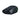 Razer NAGA V2 PRO Mouse Gamer com 20 Botões Programáveis - OctoShop