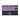 Razer Ornata V3 Tenkeyless RGB – Roxo - OctoShop
