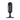 Razer Seiren V2 X | Preto