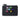 Razer Stream Controller | Mesa Controladora Streaming | Preto - OctoShop