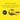 Mouse Razer Viper Ultimate | Wireless | Pokémon Pikachu Edição Limitada - OctoShop