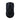 Razer Viper V2 PRO