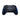 Razer Wolverine V2 Pro Controle Wireless | PlayStation 5 / PC | D-Pad de 8 vias - OctoShop