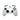 Razer Wolverine V3 Pro Controle Gamer com Gatilhos Hall Linear | Multiplataforma | Hyperspeed Wireless - OctoShop