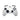 Razer Wolverine V3 Pro Controle Gamer com Gatilhos Hall Linear | Multiplataforma | Hyperspeed Wireless - OctoShop