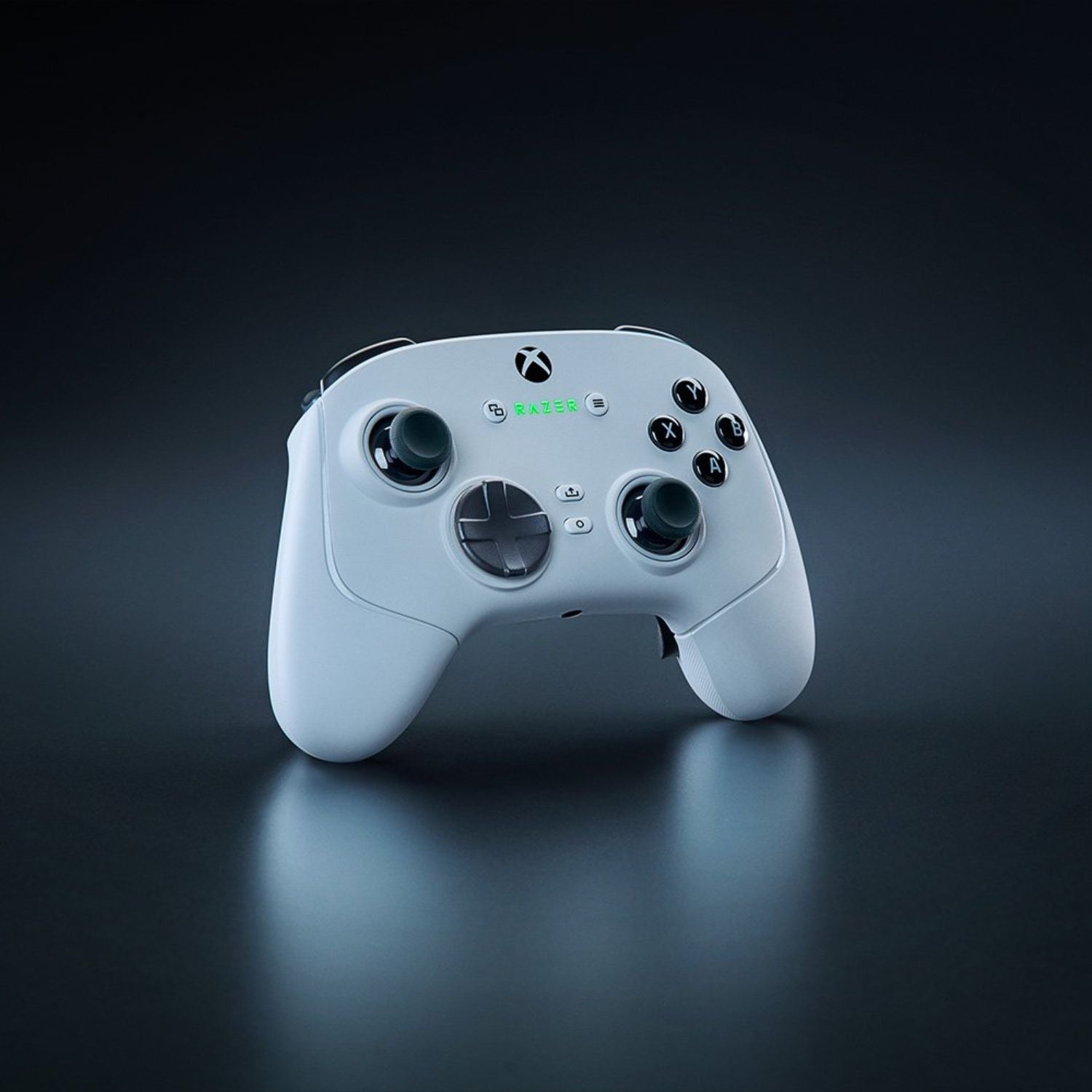 Razer Wolverine V3 Pro - Controle Gamer Sem Fio, multiplataforma