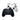 Razer Wolverine V3 Pro Controle Gamer com Gatilhos Hall Linear | Multiplataforma | Hyperspeed Wireless - OctoShop