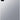 Tablet Xiaomi Redmi Pad 4G+128G WiFi | prateado Tela alta de 10,6 polegadas e 90 Hz - OctoShop