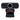 Redragon Fobos GW600 Webcam HD 720p com Microfones e Abertura de 180 Graus para Streaming de Alta Qualidade - OctoShop