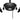 hp-reverb-g2-mr-vr-somatosensory-game-console-oculos-3d-microsoft-flight-simulator-padrao-oficial-image