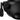 Conjunto de óculos HP Reverb G2 MR VR VR Somatosensory Game Console Óculos 3D Óculos HP mr Microsoft Flight Simulator (padrão oficial) - OctoShop