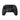 Controle Nacon Revolution Unlimited Pro | Compatível com PS4,PS5 / PC | Preto - OctoShop