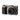 Ricoh GR Series | Câmeras Compactas | Qualidade Profissional - OctoShop