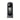 Ricoh Theta X 360° | Câmera 360° de Alta Resolução | Touchscreen | Cinza - OctoShop