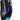 Mouse SteelSeries Rival 650 | Sem fio/com fio | RGB - OctoShop