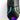 Mouse SteelSeries Rival 650 | Sem fio/com fio | RGB - OctoShop