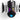 Mouse SteelSeries Rival 650 | Sem fio/com fio | RGB - OctoShop