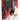 steelseries-rival-650-sem-fio-com-fio-rgb-image