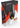 steelseries-rival-650-sem-fio-com-fio-rgb-image