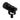Rode PodMic USB Microfone Dinâmico Versátil para Podcasts e Streaming - OctoShop