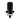 Rode PodMic USB Microfone Dinâmico Versátil para Podcasts e Streaming - OctoShop
