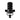 Rode PodMic USB Microfone Dinâmico Versátil para Podcasts e Streaming - OctoShop
