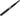 Rode Boompole | Braço Boom Profissional | Leve e Resistente | Preto - OctoShop