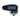 Rode VideoMic Pro+ | Microfone Shotgun para Câmera | Qualidade de Áudio Profissional - OctoShop