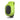 Garmin Running Dynamics Pod - Monitor de Corrida Compacto com 6 Métricas Avançadas - OctoShop