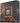 Processador AMD Ryzen 5 7600X (r5) 5 nm 6 núcleos 12 threads frequência de aceleração até 5,3 Ghz 105 W Interface AM5 - OctoShop