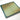 Processador AMD Ryzen 5 7600X (r5) 5 nm 6 núcleos 12 threads frequência de aceleração até 5,3 Ghz 105 W Interface AM5 - OctoShop
