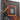 Processador AMD Ryzen 5 7600X (r5) 5 nm 6 núcleos 12 threads frequência de aceleração até 5,3 Ghz 105 W Interface AM5 - OctoShop