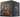 amd-ryzen-7-7700-image