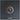 Processador AMD Ryzen 7 7700 - OctoShop