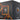 Processador AMD Ryzen 7 7700 - OctoShop