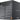 Processador AMD Ryzen 7 7700 - OctoShop