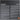 Processador AMD Ryzen 7 7700 - OctoShop
