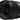 Panasonic LUMIX S Series | Lente 50mm F1.8 | Para Câmeras Mirrorless Full Frame - OctoShop