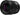 Panasonic LUMIX S Series | Lente 50mm F1.8 | Para Câmeras Mirrorless Full Frame - OctoShop