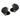 Fone de Ouvido In-ear KZ ZS12 PRO X Híbrido 12 Drivers com Microfone