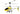 syma-s107g-amarelo-image